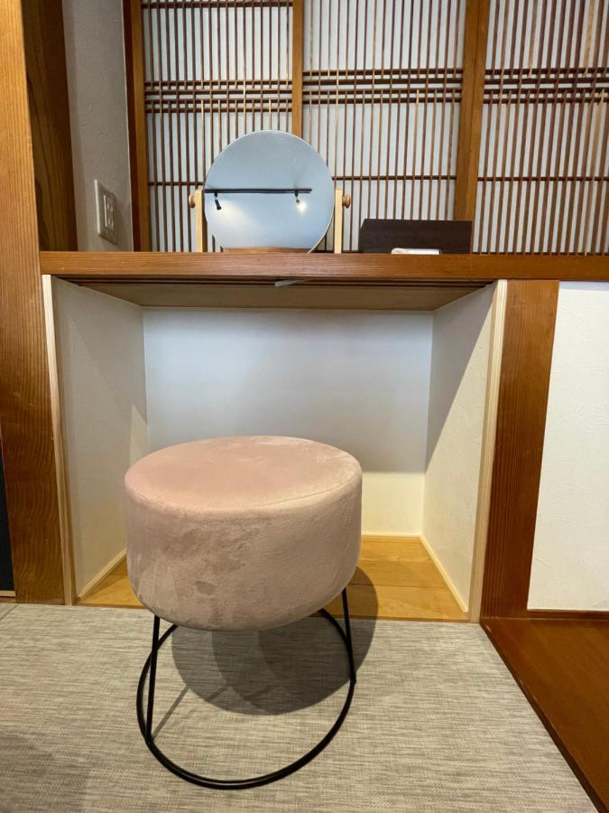 Boss'Shouse 犬ok 1組限定の宿 Kirišima Exteriér fotografie