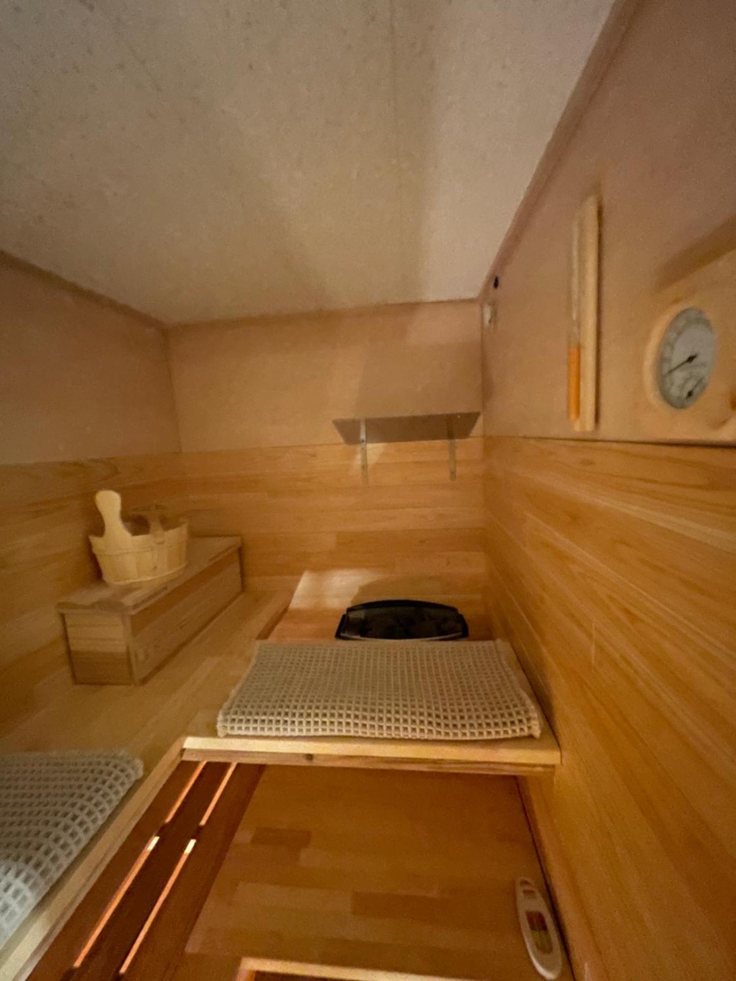 Boss'Shouse 犬ok 1組限定の宿 Kirišima Exteriér fotografie