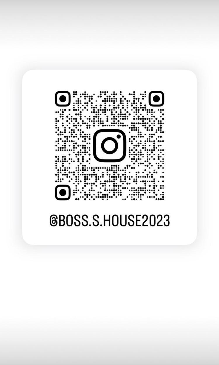 Boss'Shouse 犬ok 1組限定の宿 Kirišima Exteriér fotografie